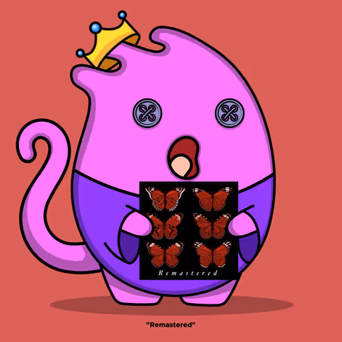 Sellouts By Distrokid