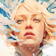Fragments - i25ABbBohB