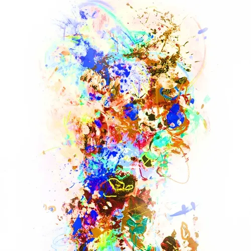 ACID SPLASH