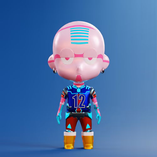 knightlab.base.eth Basenames (.base.eth domains) based on ENS PFP