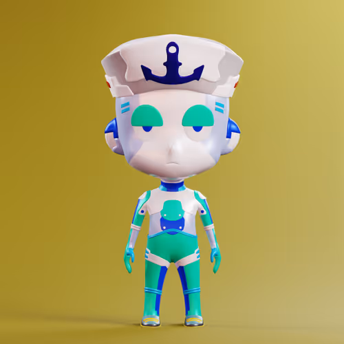 xsafety.base.eth Basenames (.base.eth domains) based on ENS PFP