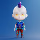 449