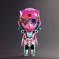 Item Media