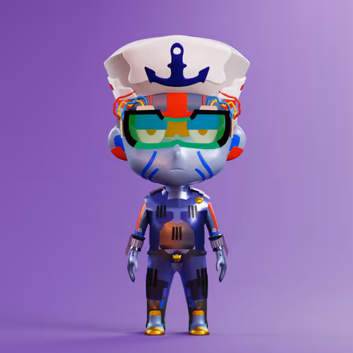 freemedia85.base.eth Basenames (.base.eth domains) based on ENS PFP