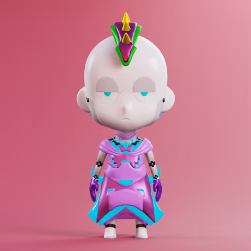 0xarchally.base.eth Basenames (.base.eth domains) based on ENS PFP