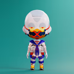 Item Media
