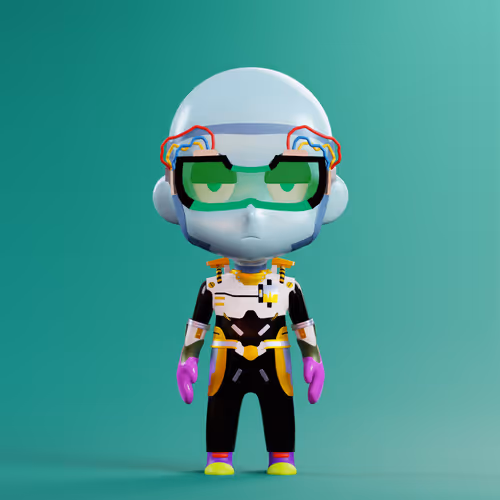 Item #389 Media