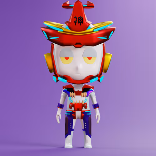 basedigimart.base.eth Basenames (.base.eth domains) based on ENS PFP