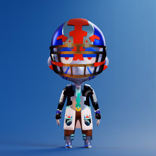 kazinform.linea.eth Linea Name Service (.linea.eth domains) based on ENS PFP