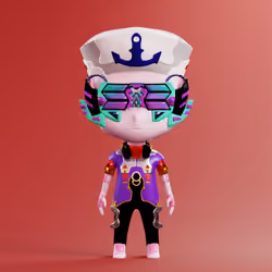 Item Media