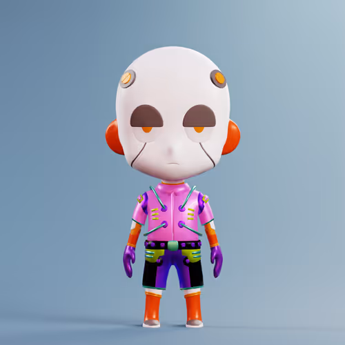 0xramjet.base.eth Basenames (.base.eth domains) based on ENS PFP