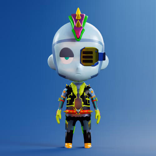 pinoffers.base.eth Basenames (.base.eth domains) based on ENS PFP