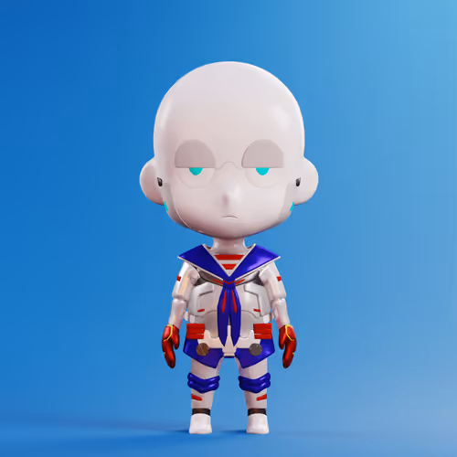 hirsuite.base.eth Basenames (.base.eth domains) based on ENS PFP