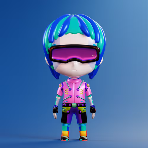 supertiny.base.eth Basenames (.base.eth domains) based on ENS PFP