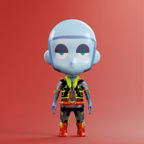 smartbroker.base.eth Basenames (.base.eth domains) based on ENS PFP