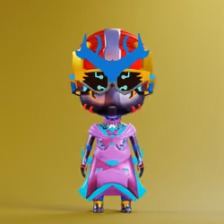 Item Media