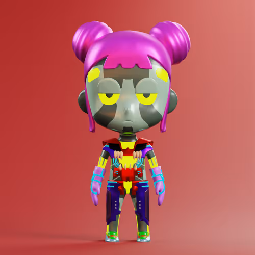 untied.base.eth Basenames (.base.eth domains) based on ENS PFP