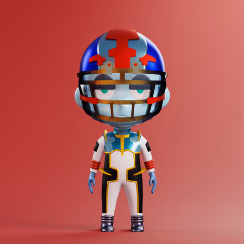 tarts.base.eth Basenames (.base.eth domains) based on ENS PFP