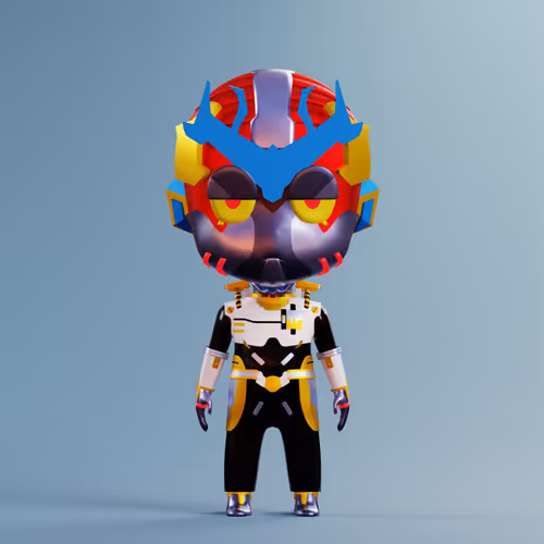 hawkudao.base.eth Basenames (.base.eth domains) based on ENS PFP