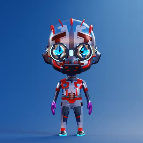 Item #3039 Media
