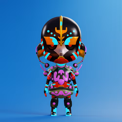 Item #3427 Media