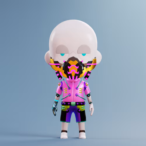 tuxpaper.base.eth Basenames (.base.eth domains) based on ENS PFP