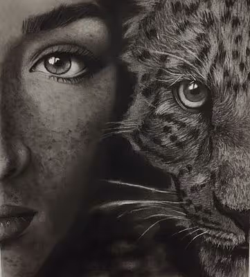 Eye To Eye