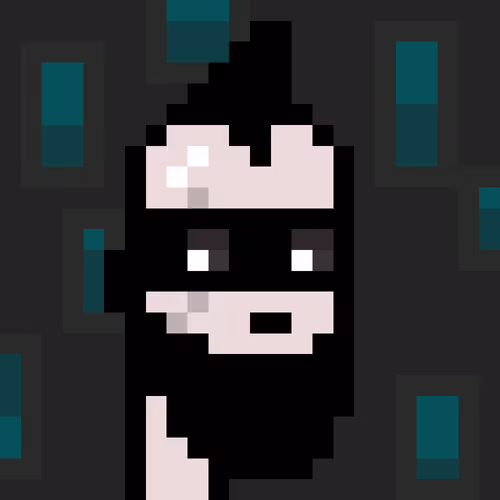 Grokpunks