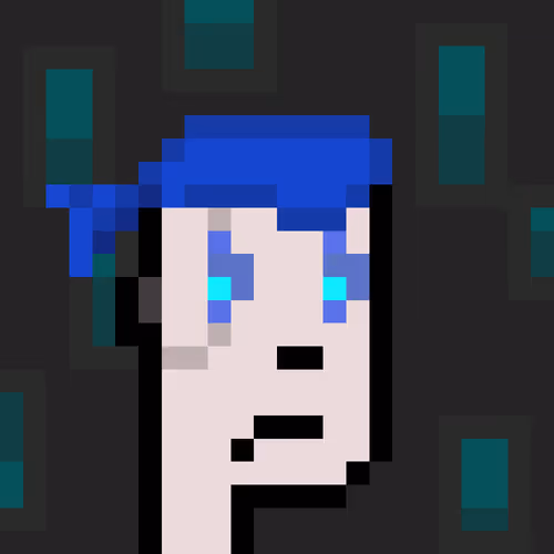Grokpunks