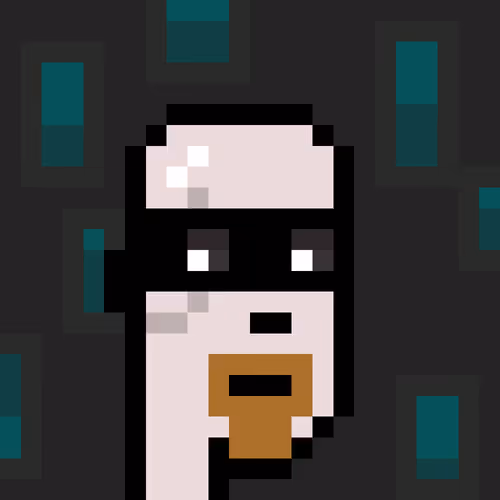 Grokpunks