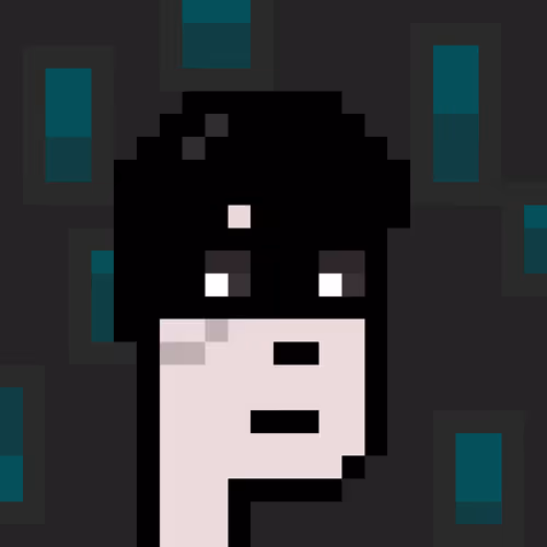 Grokpunks