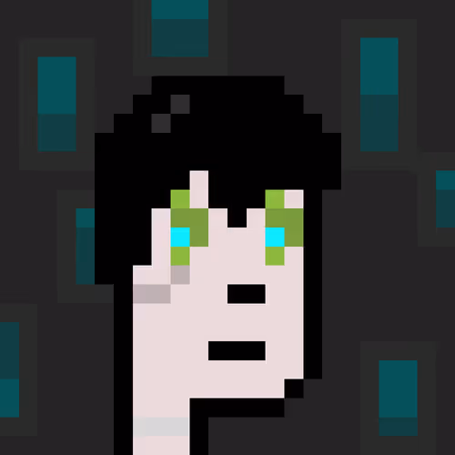 Grokpunks
