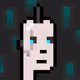 582
