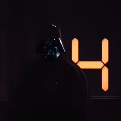 345