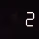 478