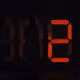441