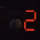 115