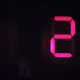 183