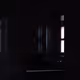 271