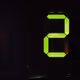 376