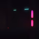 60