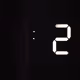 470
