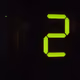 63