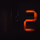 432