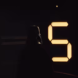 456