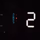 224