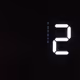 471