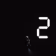 477