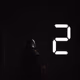 212