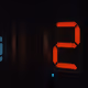 108
